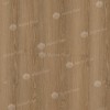 Кварцвинил Alpine Floor Ultra Дуб Сантана ECO 5-38