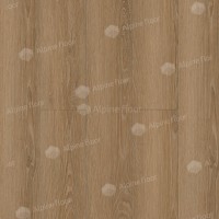 Кварцвинил Alpine Floor Ultra Дуб Сантана ECO 5-38
