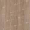 Кварцвинил Alpine Floor Ultra Дуб Амбер ECO 5-39