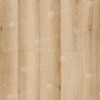 SPC ламинат Alpine Floor Real Wood Дуб Самерсет ЕCО 2-11