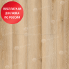 SPC ламинат Alpine Floor Real Wood Дуб Самерсет ЕCО 2-11