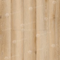 SPC ламинат Alpine Floor Real Wood Дуб Самерсет ЕCО 2-11