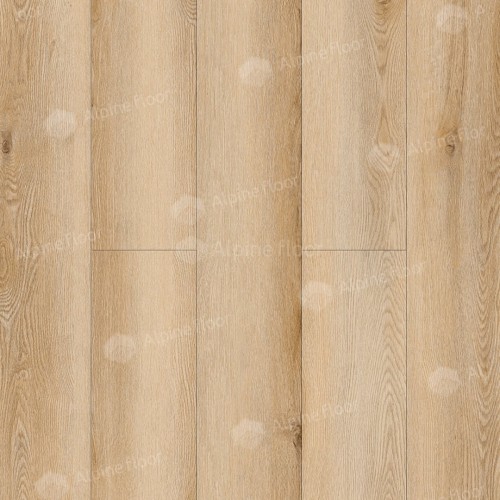 SPC ламинат Alpine Floor Real Wood Дуб Самерсет ЕCО 2-11