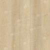 SPC ламинат Alpine Floor Intense Баварский лес ЕCО 9-12