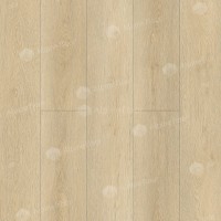 SPC ламинат Alpine Floor Intense Баварский лес ЕCО 9-12
