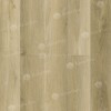 SPC ламинат Alpine Floor Intense Тихий лес ЕCО 9-13