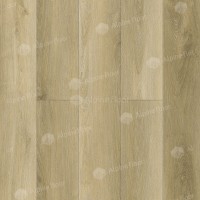 SPC ламинат Alpine Floor Intense Тихий лес ЕCО 9-13