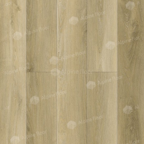 SPC ламинат Alpine Floor Intense Тихий лес ЕCО 9-13