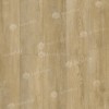 SPC ламинат Alpine Floor Секвойя Венето ЕCО 6-13