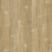 SPC ламинат Alpine Floor Секвойя Венето ЕCО 6-13