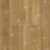 SPC ламинат Alpine Floor Секвойя Пуро ЕCО 6-14