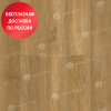 SPC ламинат Alpine Floor Секвойя Пуро ЕCО 6-14
