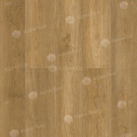 SPC ламинат Alpine Floor Секвойя Пуро ЕCО 6-14