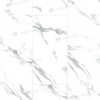 SPC плитка Alpine Floor Stone Делмар ЕCО 4-25
