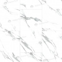 SPC плитка Alpine Floor Stone Делмар ЕCО 4-25