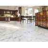 SPC плитка Alpine Floor Stone Делмар ЕCО 4-25