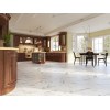 SPC плитка Alpine Floor Stone Делмар ЕCО 4-25