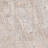 SPC плитка Alpine Floor Stone Вилио ЕCО 4-26