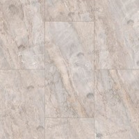 SPC плитка Alpine Floor Stone Вилио ЕCО 4-26