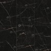 SPC плитка Alpine Floor Stone Неро ЕCО 4-27