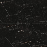 SPC плитка Alpine Floor Stone Неро ЕCО 4-27