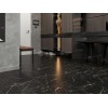 SPC плитка Alpine Floor Stone Неро ЕCО 4-27