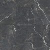 SPC плитка Alpine Floor Stone Гермес ЕCО 4-28