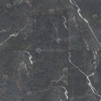 SPC плитка Alpine Floor Stone Гермес ЕCО 4-28