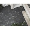 SPC плитка Alpine Floor Stone Гермес ЕCО 4-28