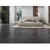 SPC плитка Alpine Floor Stone Гермес ЕCО 4-28