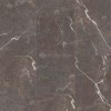 SPC плитка Alpine Floor Stone Сторм ЕCО 4-29
