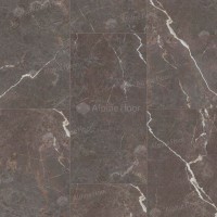 SPC плитка Alpine Floor Stone Сторм ЕCО 4-29