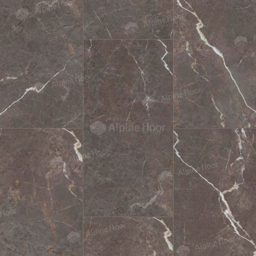 SPC плитка Alpine Floor Stone Сторм ЕCО 4-29