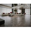 SPC плитка Alpine Floor Stone Сторм ЕCО 4-29