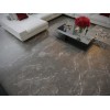 SPC плитка Alpine Floor Stone Сторм ЕCО 4-29