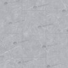SPC плитка Alpine Floor Stone Рок ЕCО 4-30