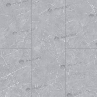 SPC плитка Alpine Floor Stone Рок ЕCО 4-30