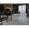 SPC плитка Alpine Floor Stone Рок ЕCО 4-30