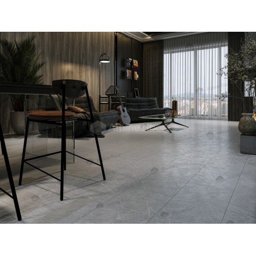 SPC плитка Alpine Floor Stone Рок ЕCО 4-30