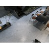 SPC плитка Alpine Floor Stone Рок ЕCО 4-30