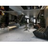 SPC плитка Alpine Floor Stone Рок ЕCО 4-30