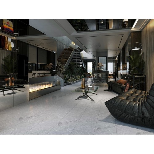 SPC плитка Alpine Floor Stone Рок ЕCО 4-30