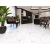 SPC плитка Alpine Floor Stone Гранти ЕCО 4-31