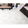 SPC плитка Alpine Floor Stone Гранти ЕCО 4-31