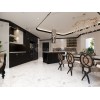 SPC плитка Alpine Floor Stone Гранти ЕCО 4-31