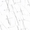 SPC плитка Alpine Floor Stone Санди ЕCО 4-32