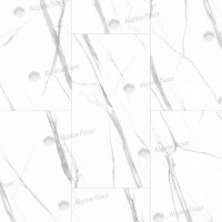 SPC плитка Alpine Floor Stone Санди ЕCО 4-32