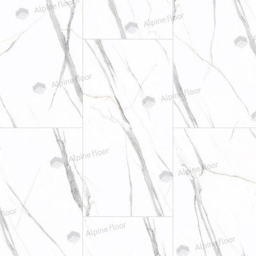 SPC плитка Alpine Floor Stone Санди ЕCО 4-32