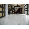 SPC плитка Alpine Floor Stone Санди ЕCО 4-32
