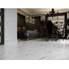 SPC плитка Alpine Floor Stone Санди ЕCО 4-32